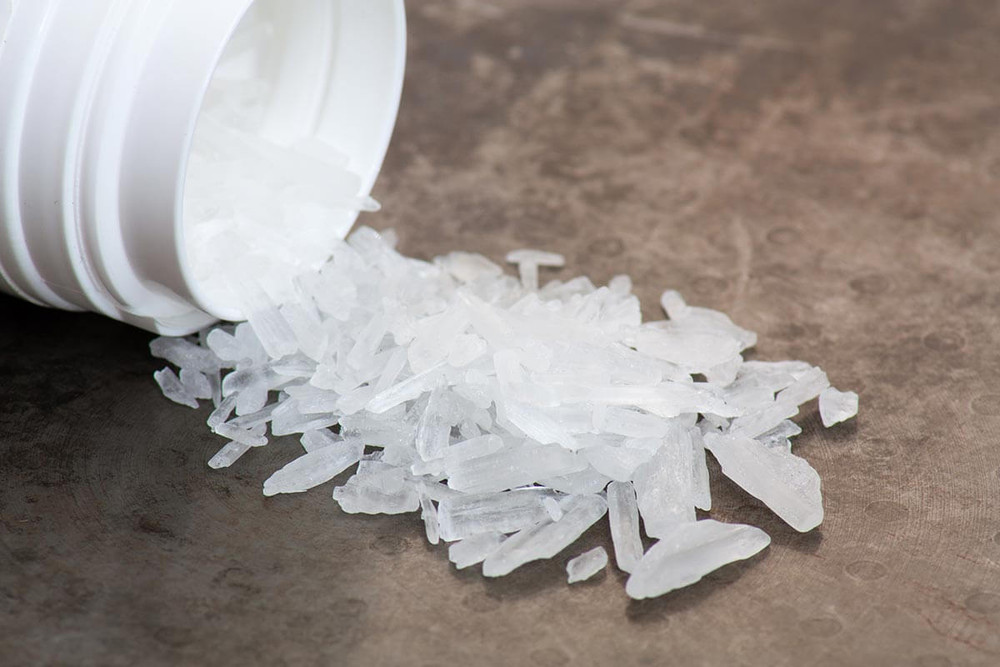 Bán Ketamine, LSD: Thanh Toán Tiền Ảo